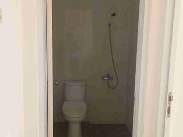 dijual rumah di citra raya Cikupa Tangerang cluster fresco