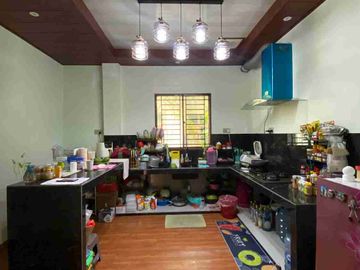 Rumah Murah di Anggrek Sari dekat Pollux Habibie Batam Centre