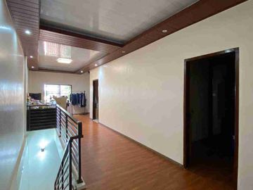 Rumah Murah di Anggrek Sari dekat Pollux Habibie Batam Centre