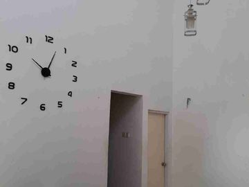 DIJUAL – Rumah Siap Tingkat 2 Dekat Yogya Toserba Indramayu 🏠✨