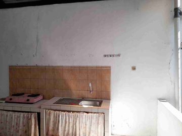 DIJUAL – Rumah Siap Tingkat 2 Dekat Yogya Toserba Indramayu 🏠✨