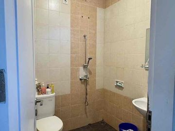Dijual Rumah Lavender Gading Serpong Kosongan SHM Murah