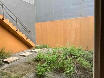 Dijual Rumah Lavender Gading Serpong Kosongan SHM Murah