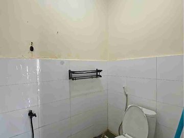 Rumah Siap Huni Di Beverly Green Dekat Mega Mall Batam Centre