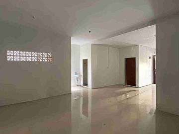 Rumah Siap Huni Di Beverly Green Dekat Mega Mall Batam Centre