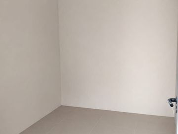 Dijual Rumah New Modern Minimalis Lokasi Medayu Utara Deakt Kampus UPN Rungkut Surabaya