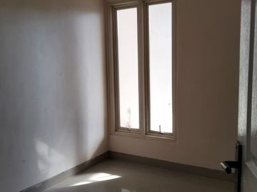Dijual Rumah New Modern Minimalis Lokasi Medayu Utara Deakt Kampus UPN Rungkut Surabaya