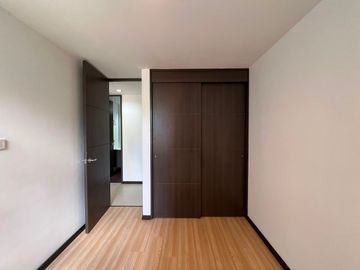 Apartamento en Arriendo en Altos del Poblado, Medellín Antioquia