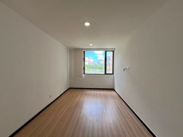 Apartamento en Arriendo en Altos del Poblado, Medellín Antioquia