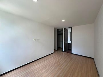 Apartamento en Arriendo en Altos del Poblado, Medellín Antioquia