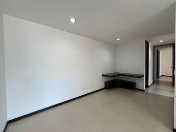 Apartamento en Arriendo en Altos del Poblado, Medellín Antioquia