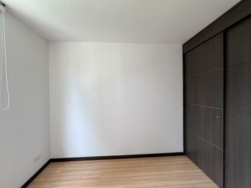 Apartamento en Arriendo en Altos del Poblado, Medellín Antioquia