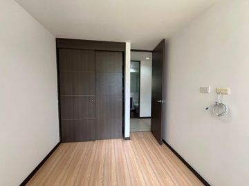 Apartamento en Arriendo en Altos del Poblado, Medellín Antioquia