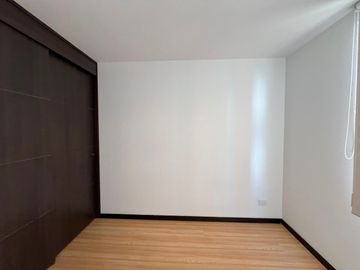 Apartamento en Arriendo en Altos del Poblado, Medellín Antioquia