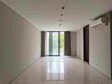 Golf View‼️Private Tower ROSEBAY APARTEMEN GRAHA FAMILY