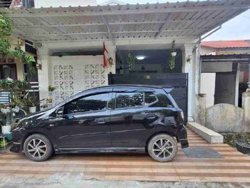 Rumah Siap Huni Di Masyeba Tiban Dekat Universitas ITEBA Batam