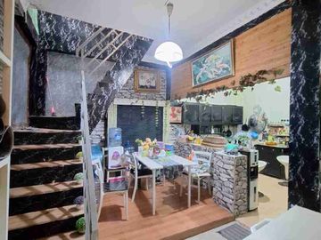 Rumah Siap Huni Di Masyeba Tiban Dekat Universitas ITEBA Batam