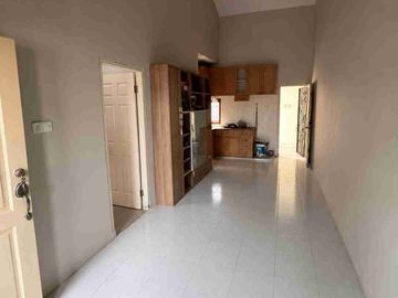 Rumah Full Renovasi di Villa Bukit Indah dekat Pelabuhan Batam Centre