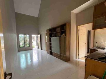 Rumah Full Renovasi di Villa Bukit Indah dekat Pelabuhan Batam Centre