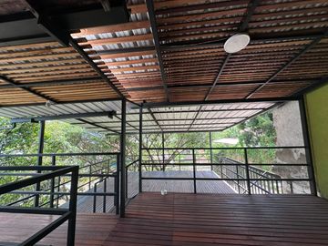 Apartamento en Arriendo en Los Parra, Poblado Medellín Antioquia