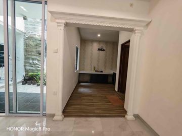 Dijual Rumah Mewah Puri casablanca Batam Center