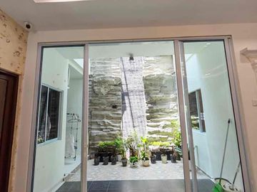 Dijual Rumah Mewah Puri casablanca Batam Center