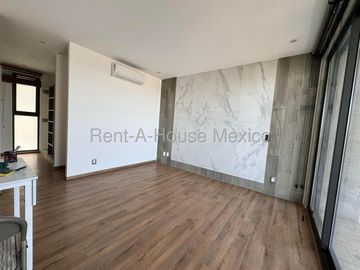 RENTA DEPARTAMENTO GARDEN TOWERS ALTOS JURIQUILLA