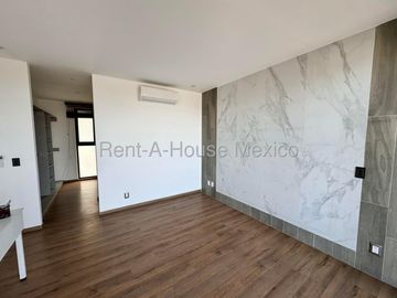 RENTA DEPARTAMENTO GARDEN TOWERS ALTOS JURIQUILLA