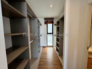 RENTA DEPARTAMENTO GARDEN TOWERS ALTOS JURIQUILLA