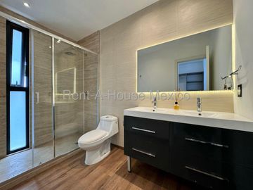 RENTA DEPARTAMENTO GARDEN TOWERS ALTOS JURIQUILLA
