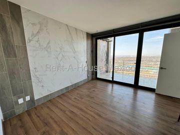 RENTA DEPARTAMENTO GARDEN TOWERS ALTOS JURIQUILLA