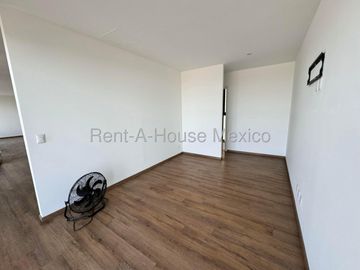 RENTA DEPARTAMENTO GARDEN TOWERS ALTOS JURIQUILLA