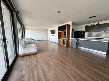 RENTA DEPARTAMENTO GARDEN TOWERS ALTOS JURIQUILLA