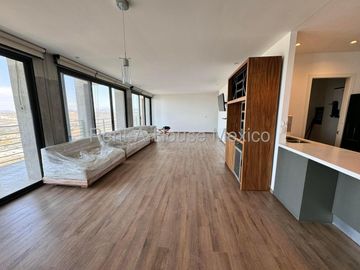 RENTA DEPARTAMENTO GARDEN TOWERS ALTOS JURIQUILLA