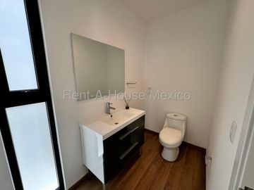 RENTA DEPARTAMENTO GARDEN TOWERS ALTOS JURIQUILLA