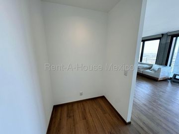 RENTA DEPARTAMENTO GARDEN TOWERS ALTOS JURIQUILLA