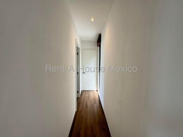 RENTA DEPARTAMENTO GARDEN TOWERS ALTOS JURIQUILLA