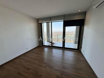 RENTA DEPARTAMENTO GARDEN TOWERS ALTOS JURIQUILLA