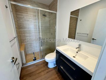 RENTA DEPARTAMENTO GARDEN TOWERS ALTOS JURIQUILLA