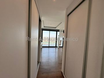 RENTA DEPARTAMENTO GARDEN TOWERS ALTOS JURIQUILLA