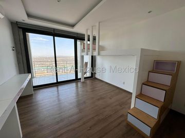 RENTA DEPARTAMENTO GARDEN TOWERS ALTOS JURIQUILLA