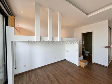 RENTA DEPARTAMENTO GARDEN TOWERS ALTOS JURIQUILLA