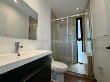 RENTA DEPARTAMENTO GARDEN TOWERS ALTOS JURIQUILLA