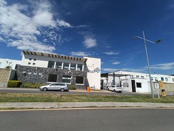 Casa en renta en Querétaro Sonterra