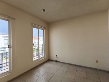 Casa en renta en Querétaro Sonterra