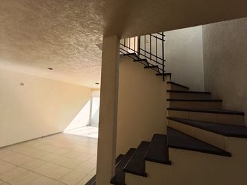 Casa en renta en Querétaro Sonterra