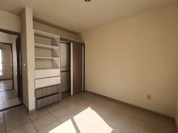 Casa en renta en Querétaro Sonterra