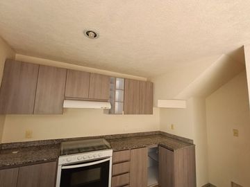 Casa en renta en Querétaro Sonterra