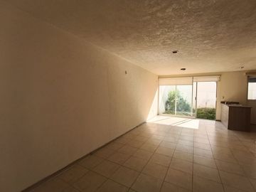 Casa en renta en Querétaro Sonterra