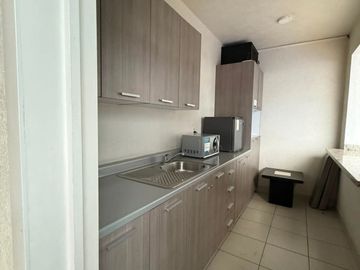 Casa en renta en Querétaro Sonterra